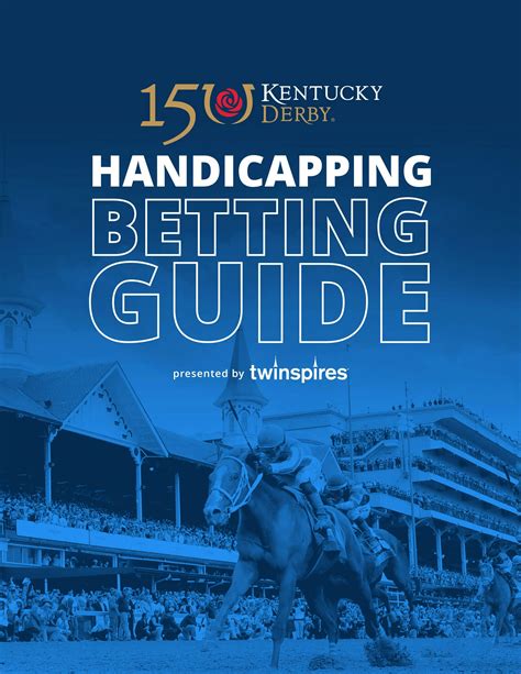Official 2024 Kentucky Derby live odds, betting, cheat .
